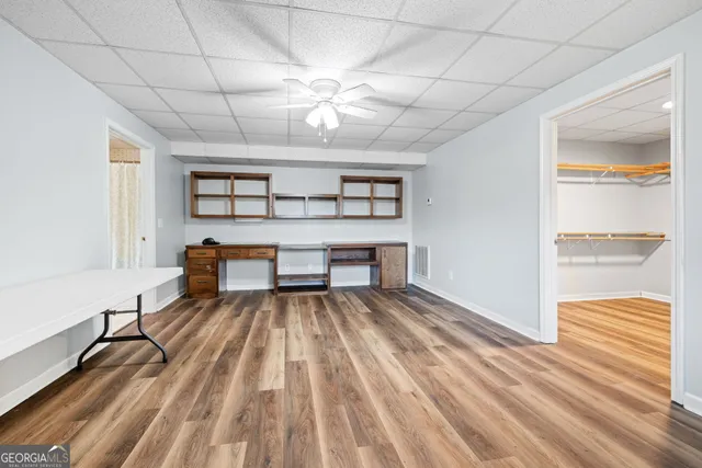 $555,000 | 605 Chenocetah Drive, Cornelia, GA 30531