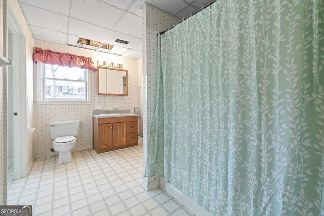 $555,000 | 605 Chenocetah Drive, Cornelia, GA 30531