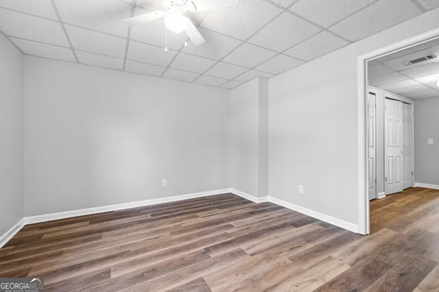 $555,000 | 605 Chenocetah Drive, Cornelia, GA 30531