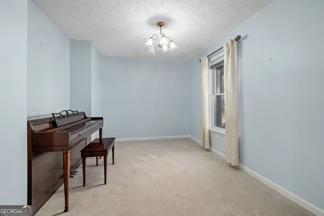 $555,000 | 605 Chenocetah Drive, Cornelia, GA 30531