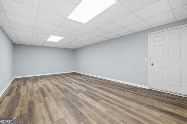 $555,000 | 605 Chenocetah Drive, Cornelia, GA 30531