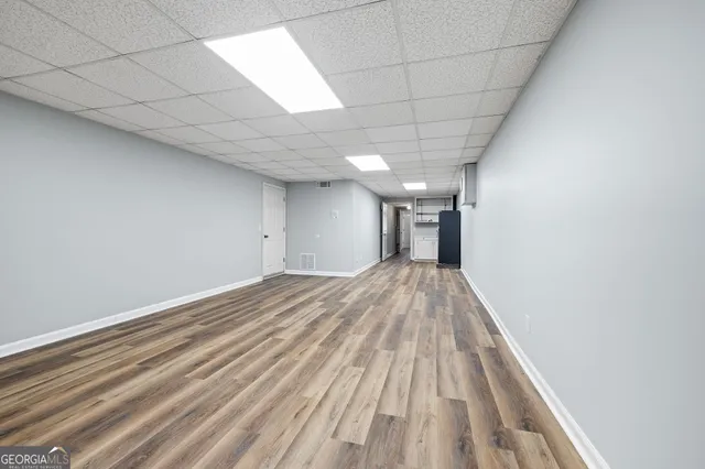 $555,000 | 605 Chenocetah Drive, Cornelia, GA 30531