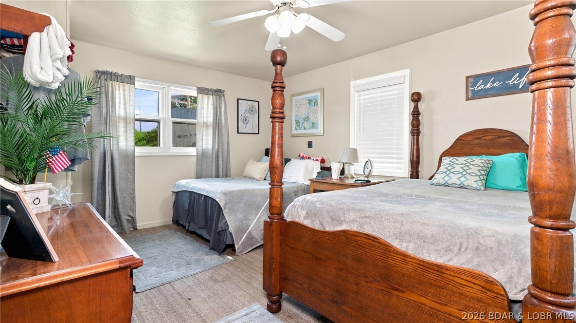 1749 Resorts Road Camdenton, MO 65020 - Photo 11 of 50 Gallery Image 11