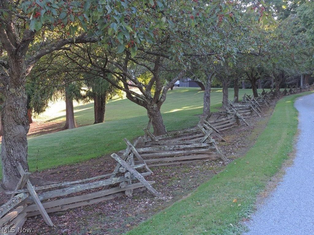 7310 Stonecreek Road Southwest Newcomerstown, OH 43832 - Photo 29 of 35 Gallery Image 29