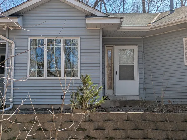 $349,000 | 2420 Lachman Avenue Northeast, St. Michael, MN 55376