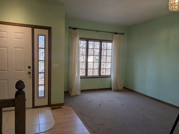 $349,000 | 2420 Lachman Avenue Northeast, St. Michael, MN 55376