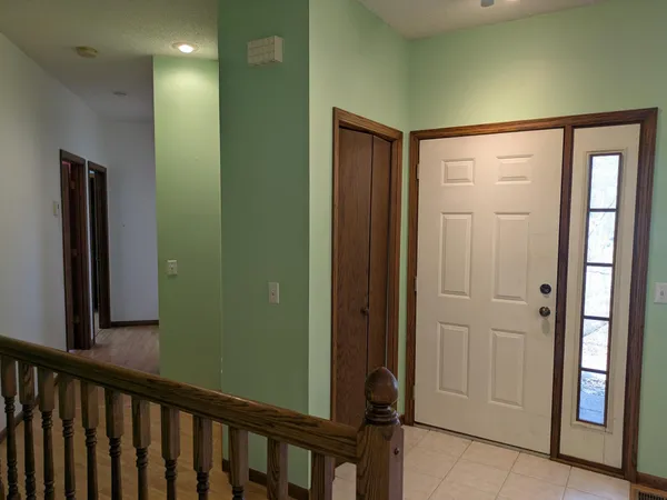 $349,000 | 2420 Lachman Avenue Northeast, St. Michael, MN 55376