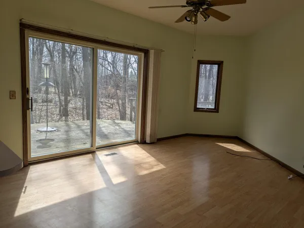 $349,000 | 2420 Lachman Avenue Northeast, St. Michael, MN 55376