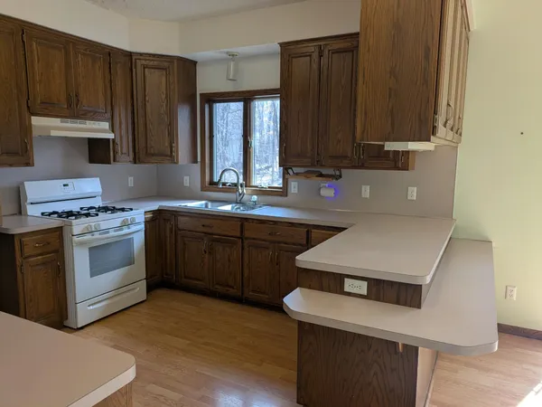 $349,000 | 2420 Lachman Avenue Northeast, St. Michael, MN 55376