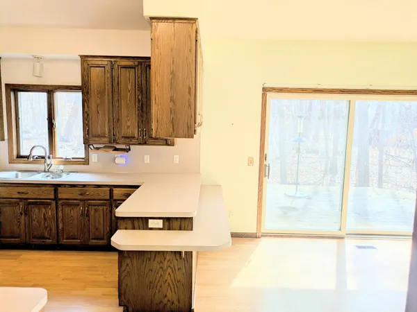 $349,000 | 2420 Lachman Avenue Northeast, St. Michael, MN 55376