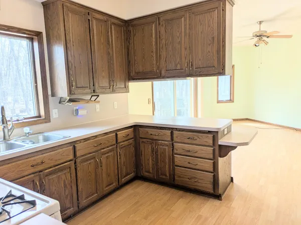 $349,000 | 2420 Lachman Avenue Northeast, St. Michael, MN 55376