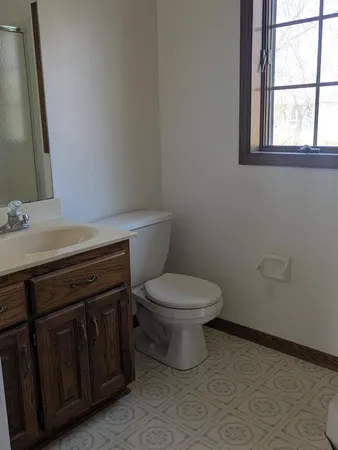 $349,000 | 2420 Lachman Avenue Northeast, St. Michael, MN 55376