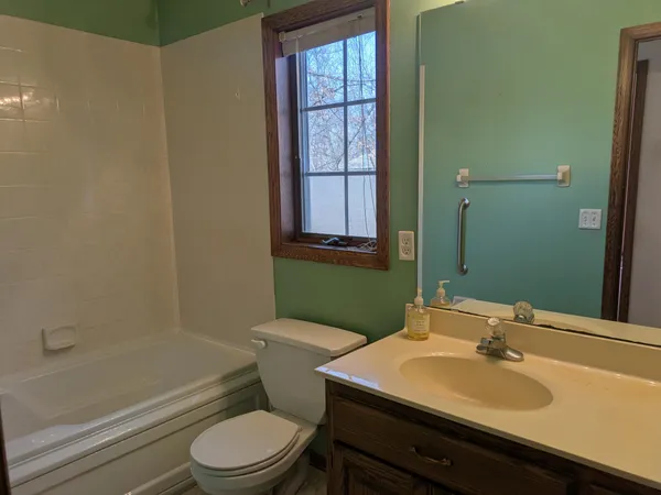 $349,000 | 2420 Lachman Avenue Northeast, St. Michael, MN 55376