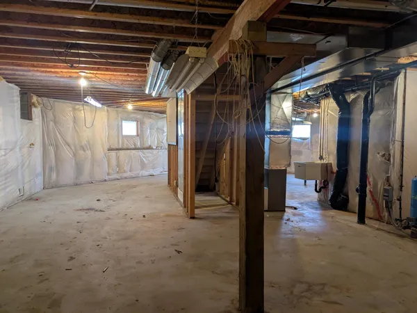 $349,000 | 2420 Lachman Avenue Northeast, St. Michael, MN 55376