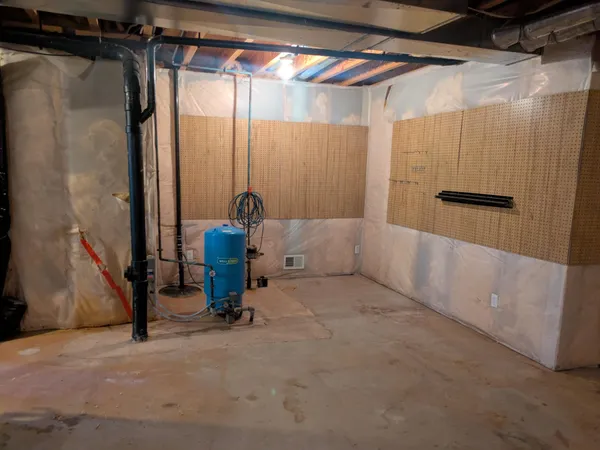 $349,000 | 2420 Lachman Avenue Northeast, St. Michael, MN 55376