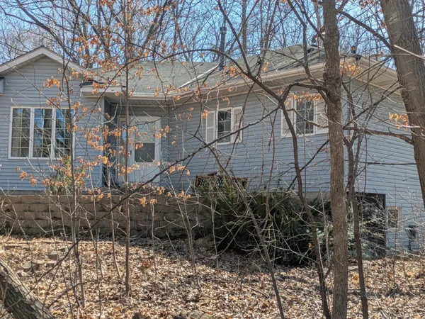 $349,000 | 2420 Lachman Avenue Northeast, St. Michael, MN 55376