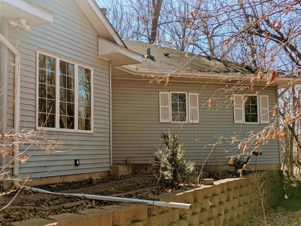 $349,000 | 2420 Lachman Avenue Northeast, St. Michael, MN 55376