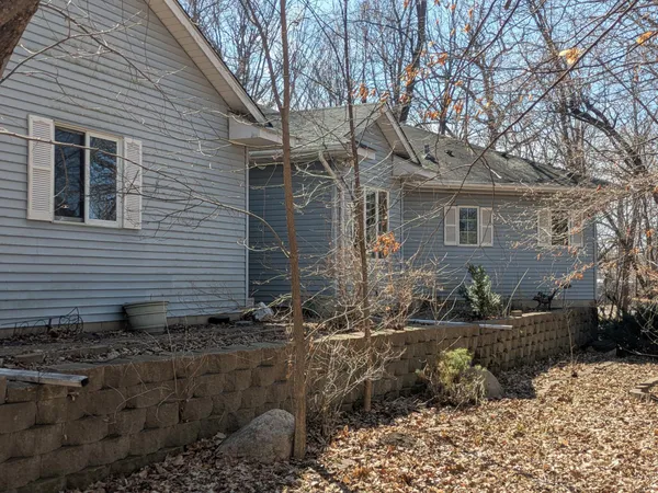 $349,000 | 2420 Lachman Avenue Northeast, St. Michael, MN 55376