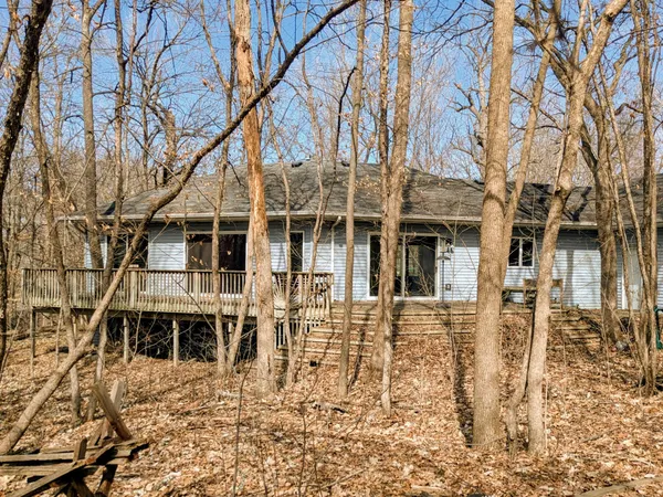 $349,000 | 2420 Lachman Avenue Northeast, St. Michael, MN 55376