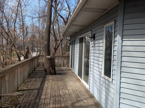 $349,000 | 2420 Lachman Avenue Northeast, St. Michael, MN 55376