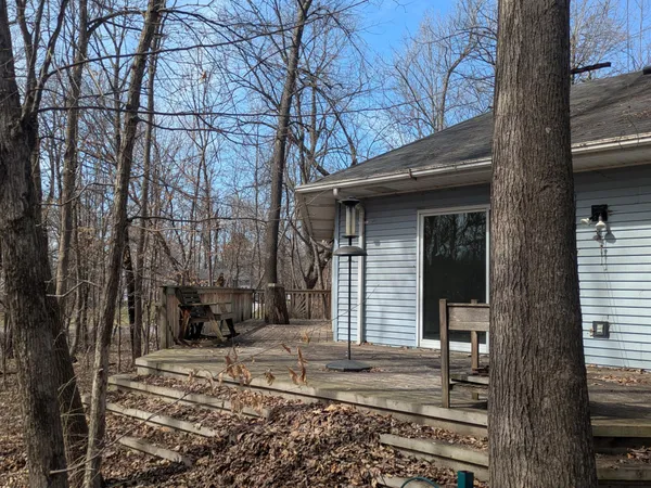 $349,000 | 2420 Lachman Avenue Northeast, St. Michael, MN 55376