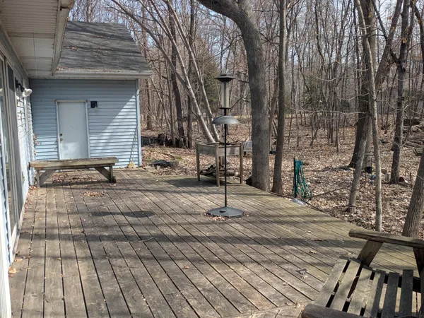 $349,000 | 2420 Lachman Avenue Northeast, St. Michael, MN 55376