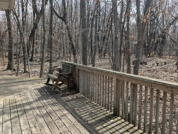 $349,000 | 2420 Lachman Avenue Northeast, St. Michael, MN 55376