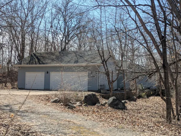 $349,000 | 2420 Lachman Avenue Northeast, St. Michael, MN 55376