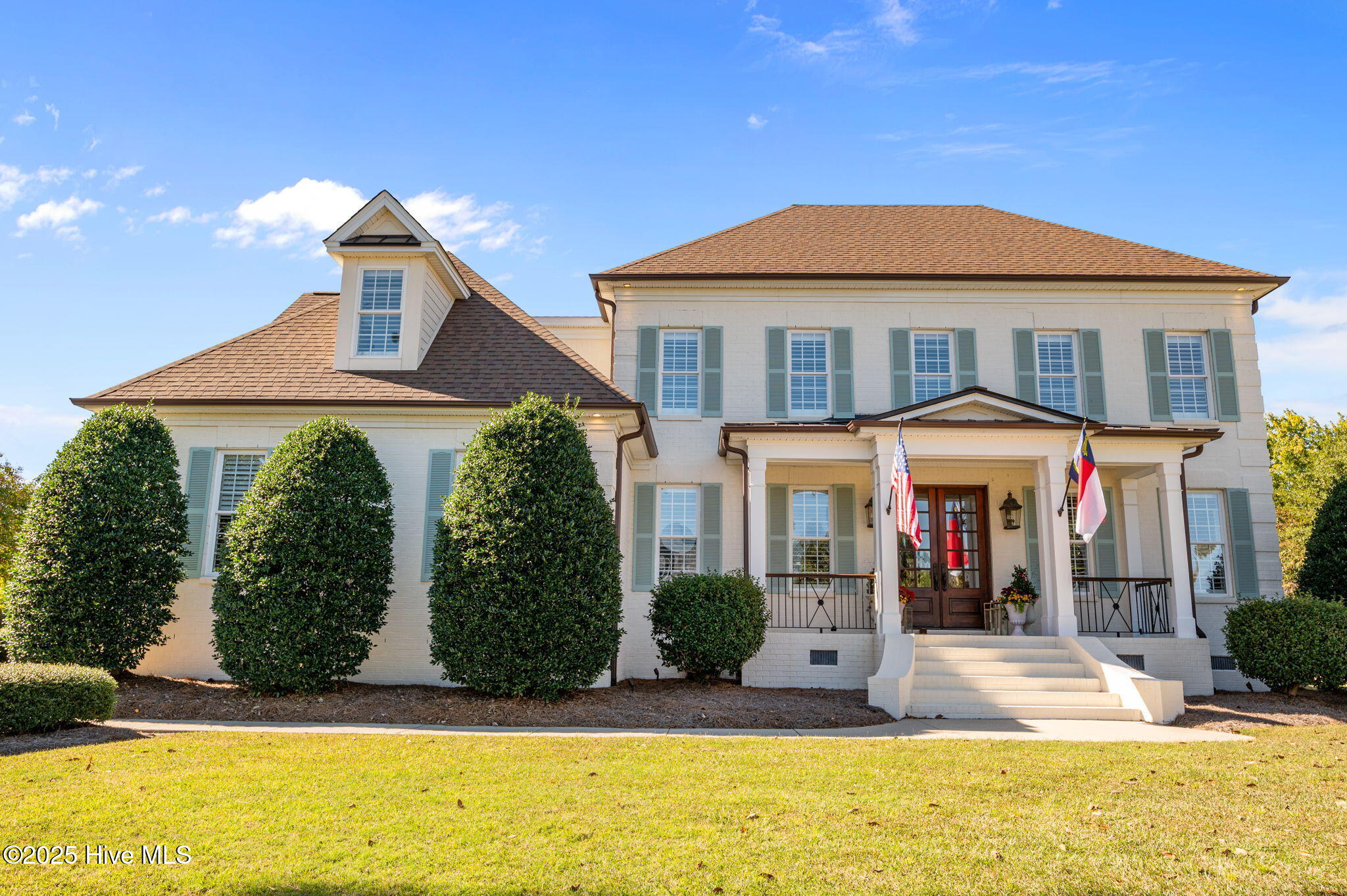 909 Nottingham Road Greenville, NC 27858 - Photo 1 of 70 1-web-or-mls-LHV_9896