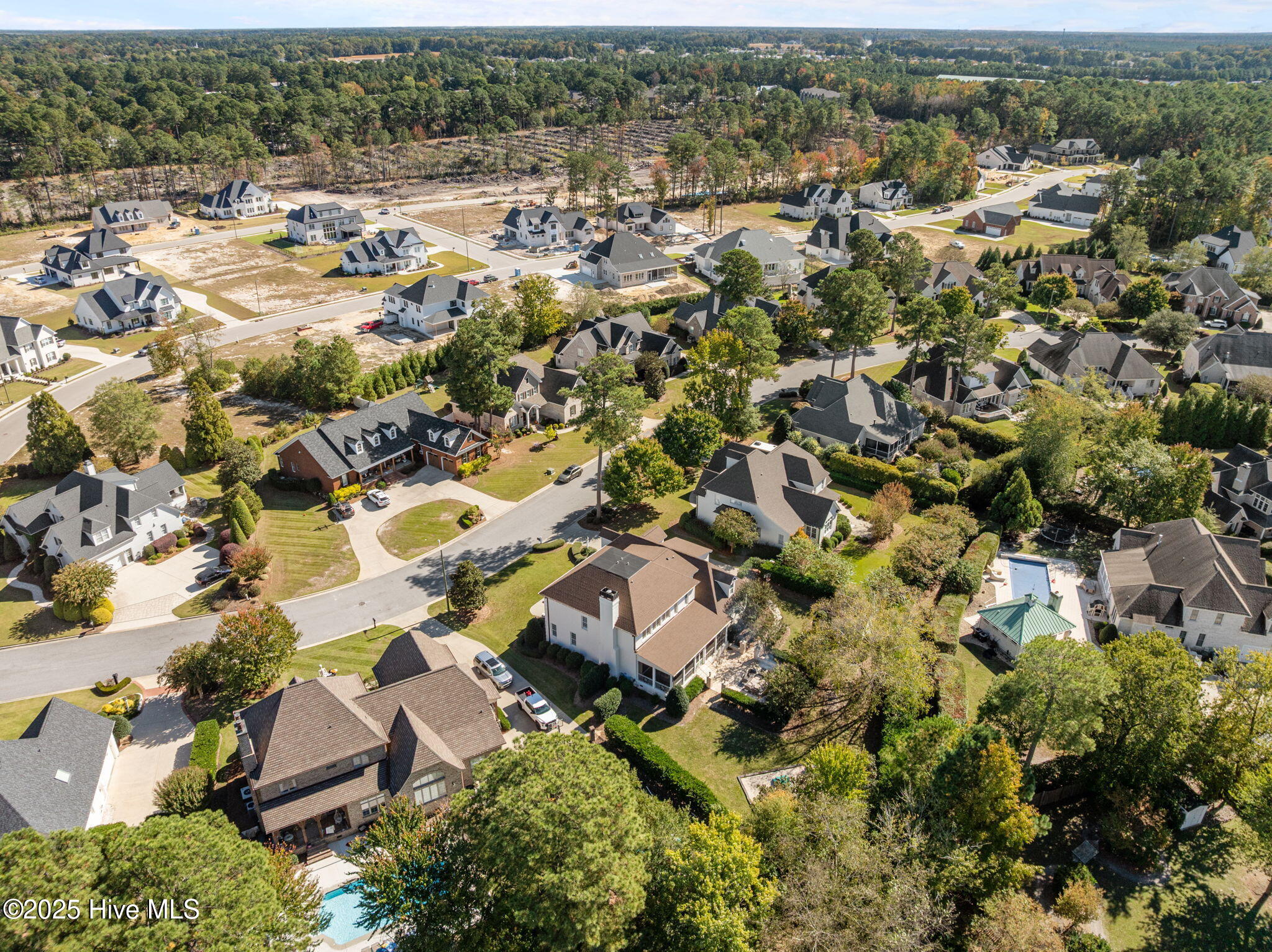 909 Nottingham Road Greenville, NC 27858 - Photo 12 of 70 12-web-or-mls-DJI_0200