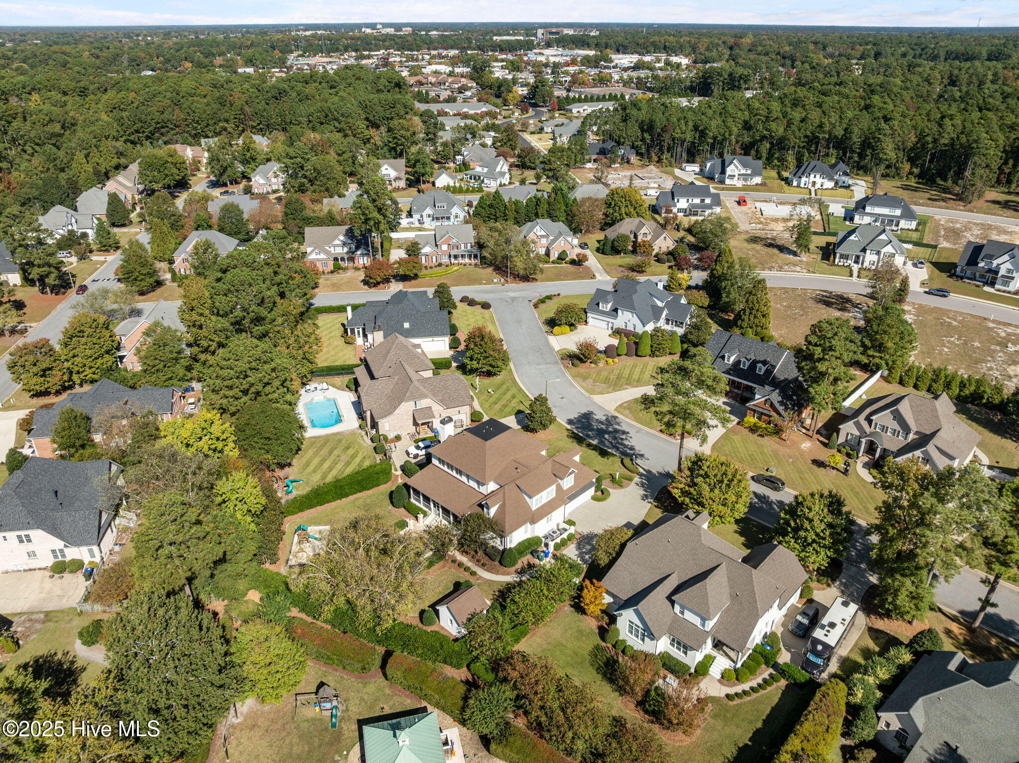 909 Nottingham Road Greenville, NC 27858 - Photo 13 of 70 13-web-or-mls-DJI_0201