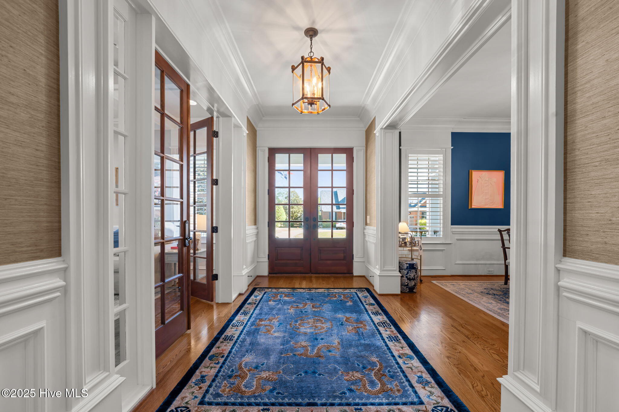 909 Nottingham Road Greenville, NC 27858 - Photo 15 of 70 15-web-or-mls-LHV_9752