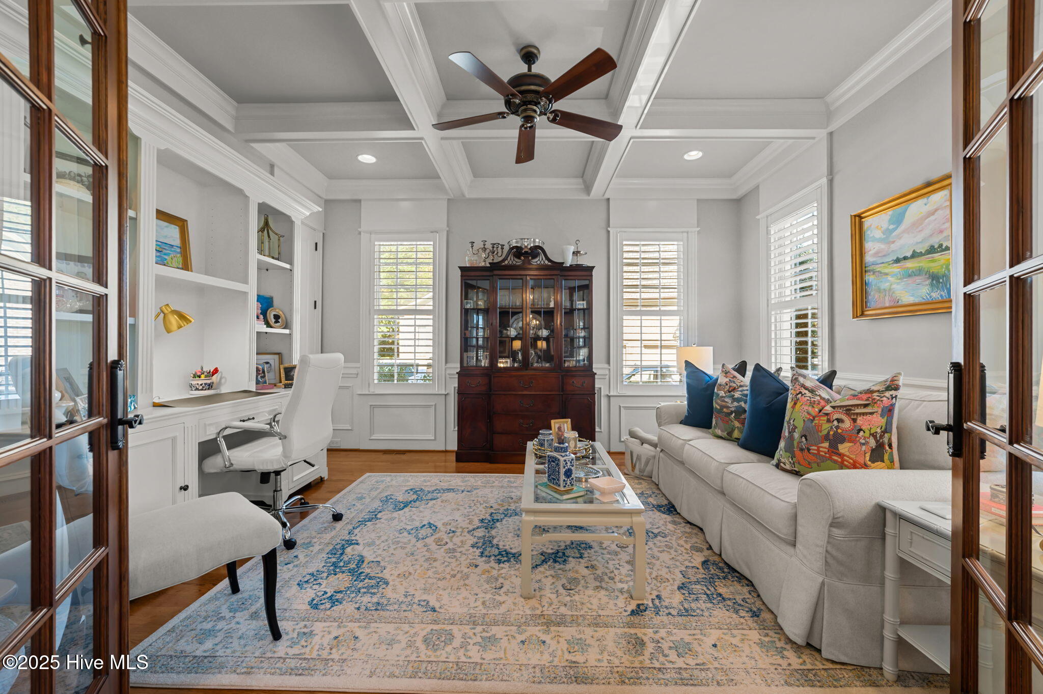 909 Nottingham Road Greenville, NC 27858 - Photo 16 of 70 16-web-or-mls-LHV_9755