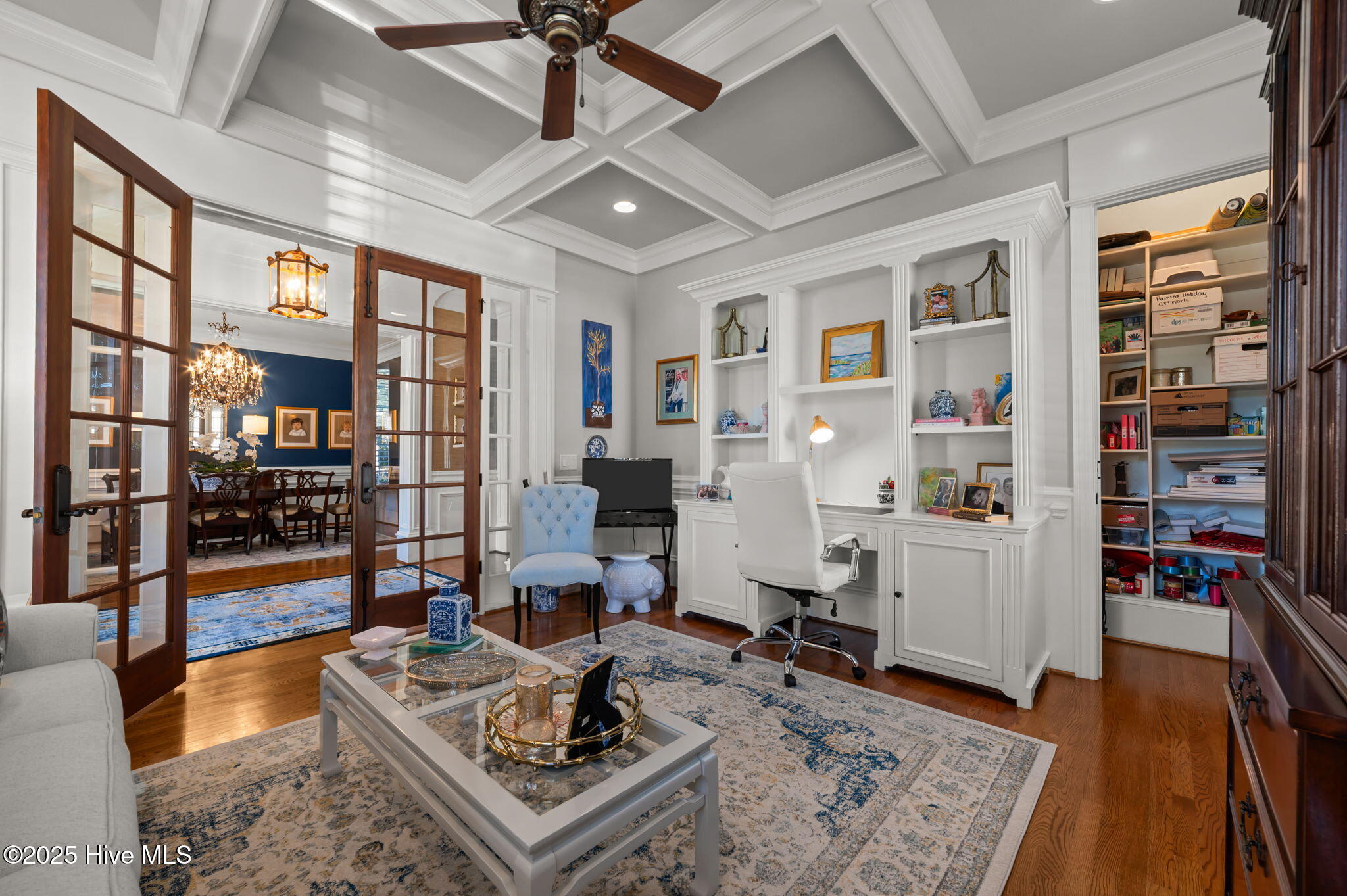 909 Nottingham Road Greenville, NC 27858 - Photo 17 of 70 17-web-or-mls-LHV_9758