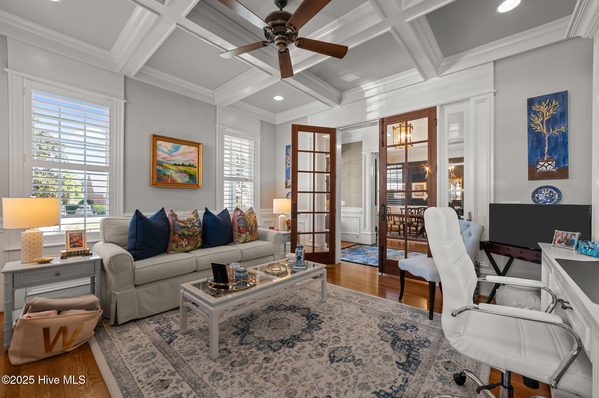 909 Nottingham Road Greenville, NC 27858 - Photo 18 of 70 18-web-or-mls-LHV_9761