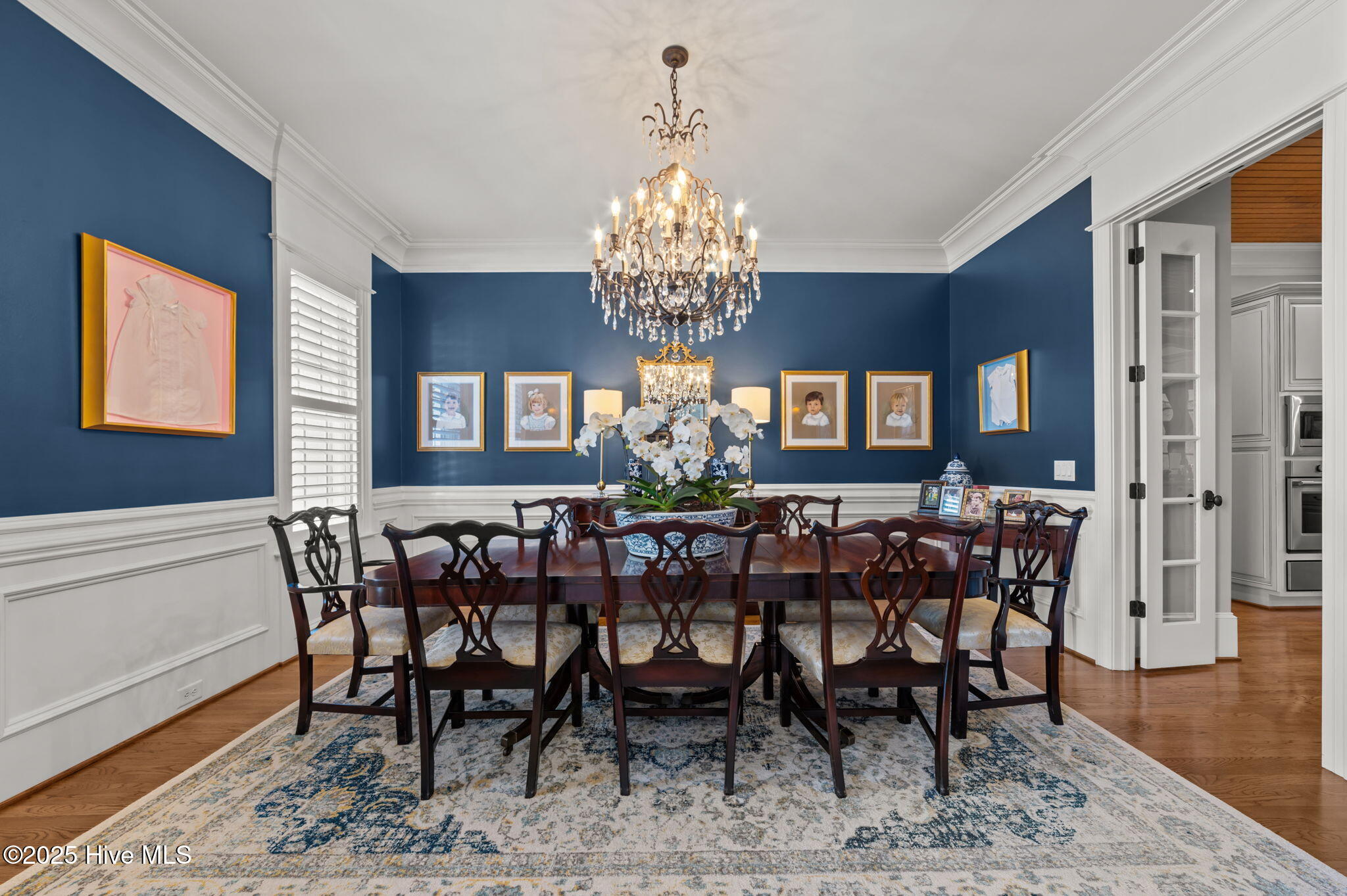 909 Nottingham Road Greenville, NC 27858 - Photo 20 of 70 20-web-or-mls-LHV_9767