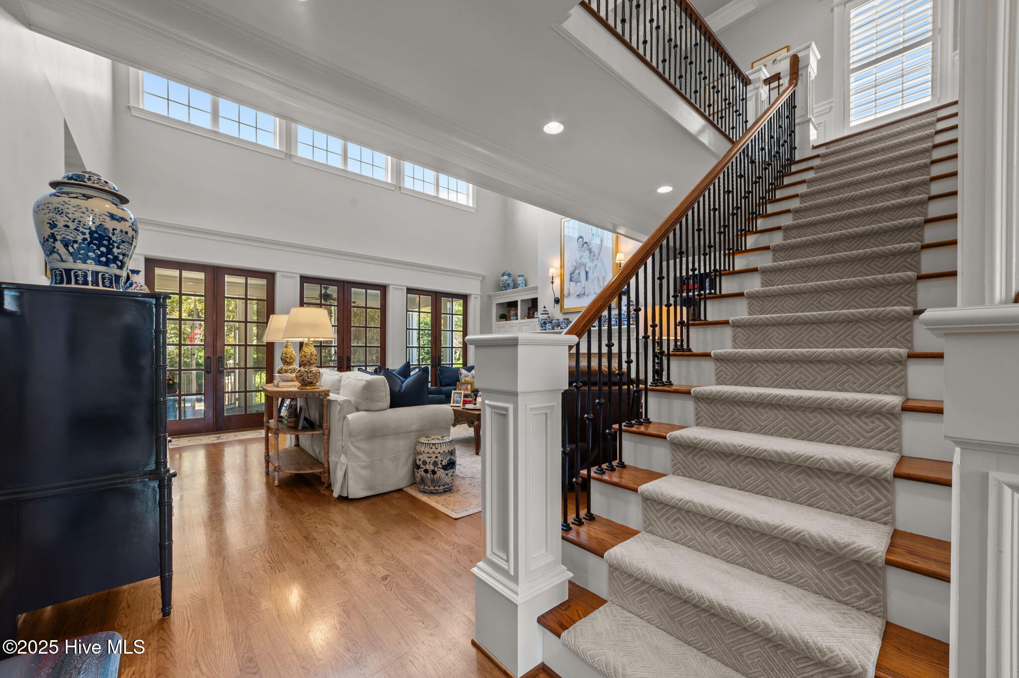 909 Nottingham Road Greenville, NC 27858 - Photo 21 of 70 21-web-or-mls-LHV_9776
