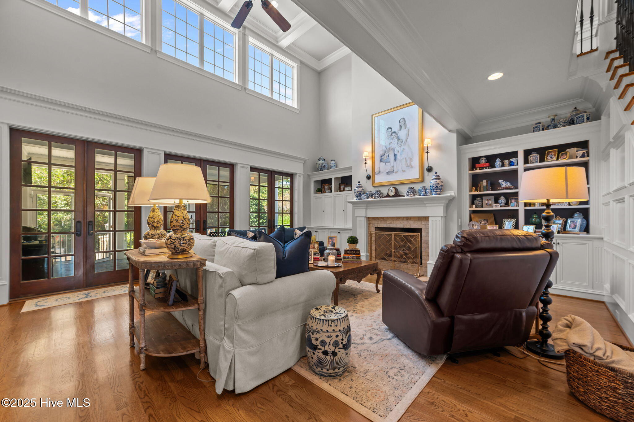 909 Nottingham Road Greenville, NC 27858 - Photo 22 of 70 22-web-or-mls-LHV_9779