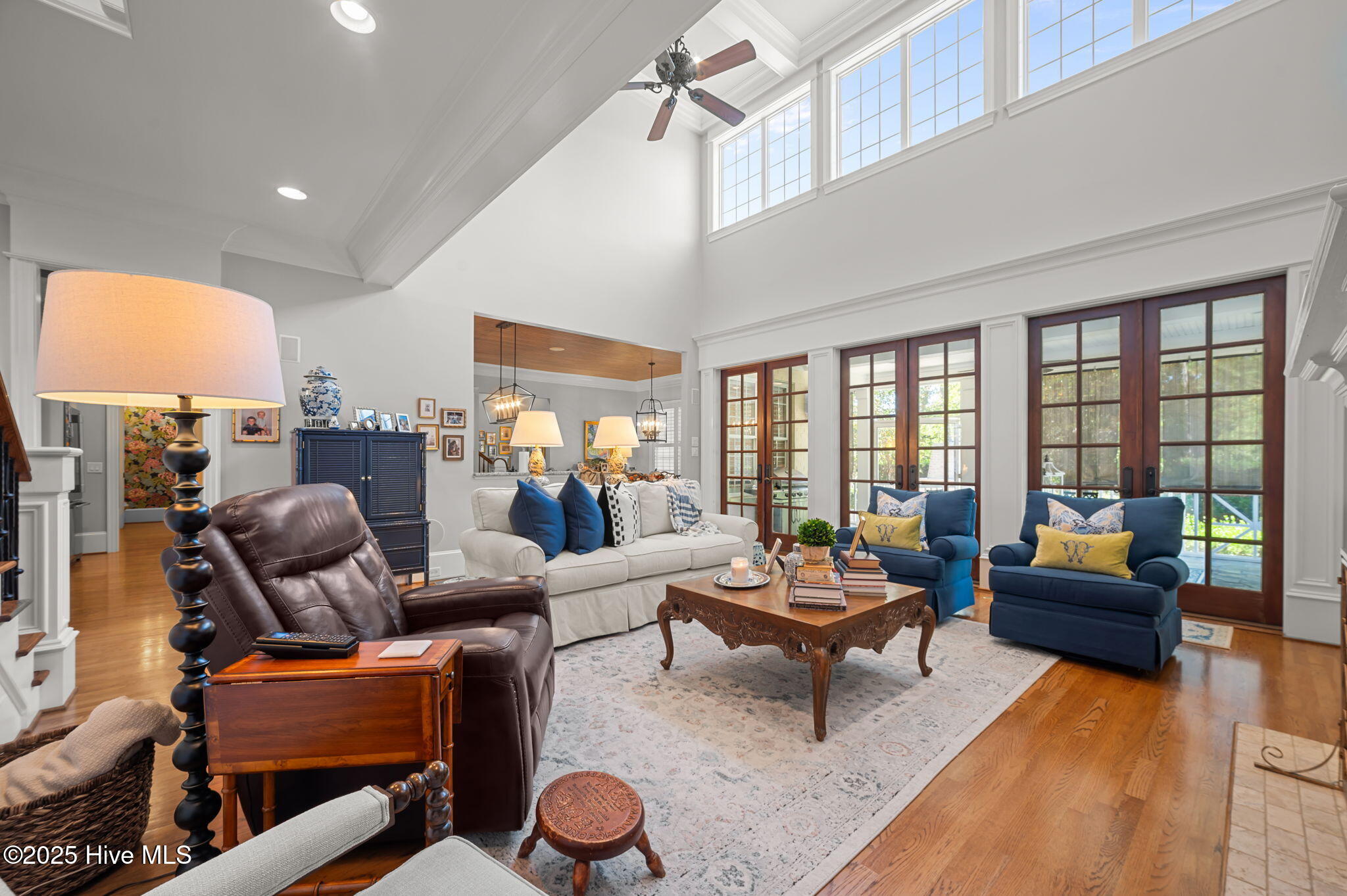 909 Nottingham Road Greenville, NC 27858 - Photo 24 of 70 24-web-or-mls-LHV_9788
