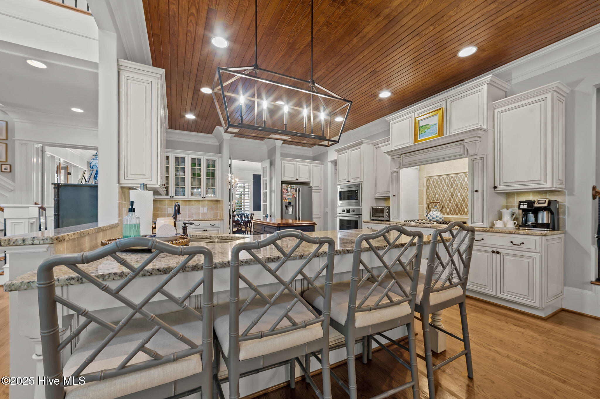 909 Nottingham Road Greenville, NC 27858 - Photo 25 of 70 25-web-or-mls-LHV_9791