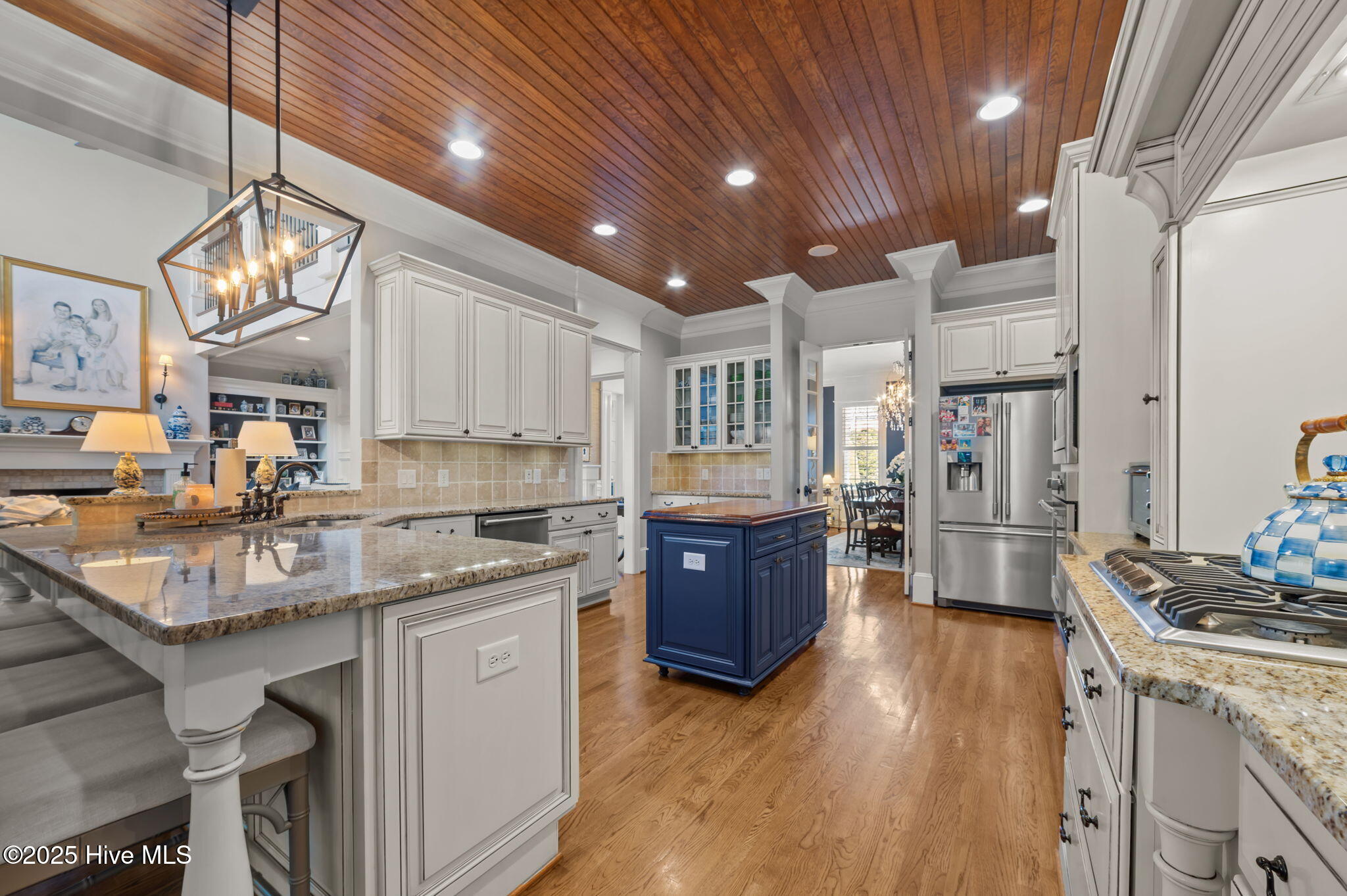 909 Nottingham Road Greenville, NC 27858 - Photo 26 of 70 26-web-or-mls-LHV_9794