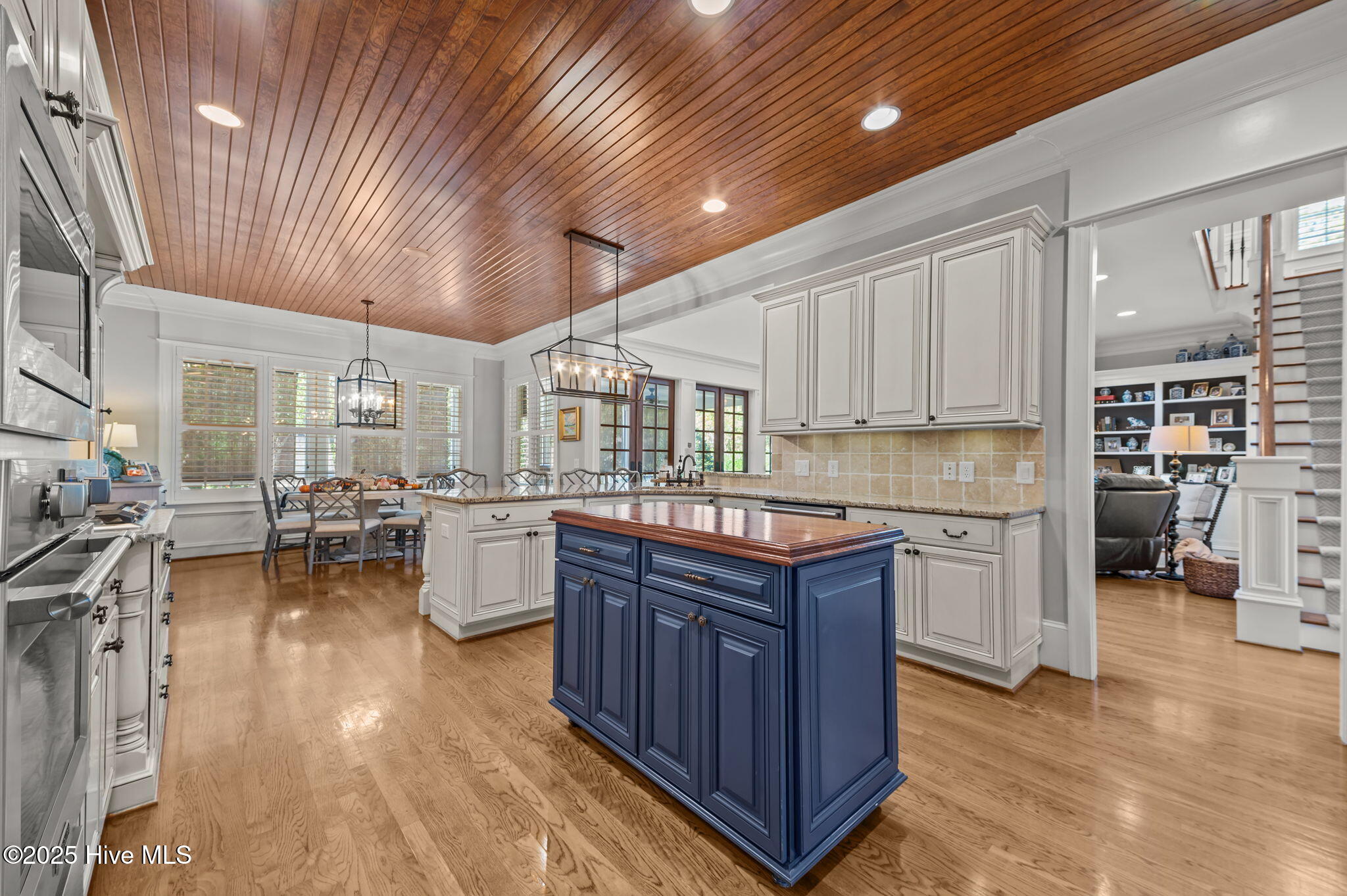 909 Nottingham Road Greenville, NC 27858 - Photo 27 of 70 27-web-or-mls-LHV_9797