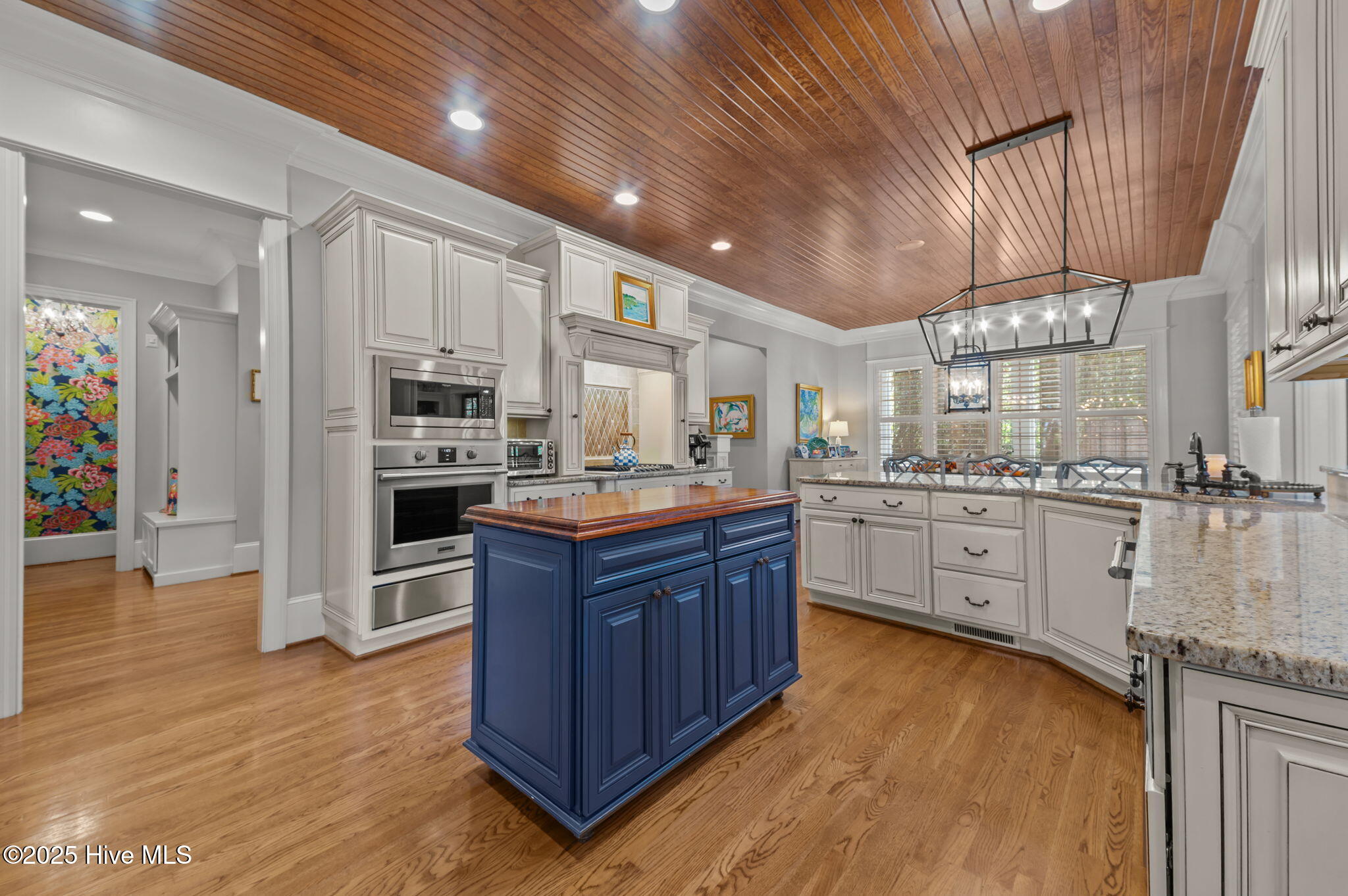 909 Nottingham Road Greenville, NC 27858 - Photo 28 of 70 28-web-or-mls-LHV_9800