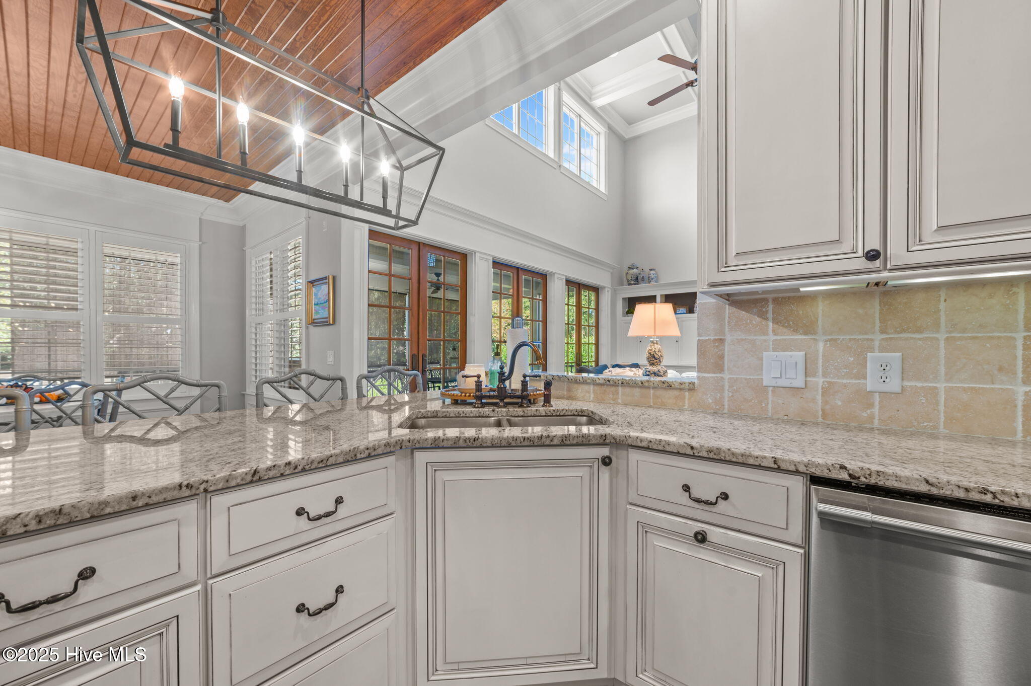 909 Nottingham Road Greenville, NC 27858 - Photo 30 of 70 30-web-or-mls-LHV_9806