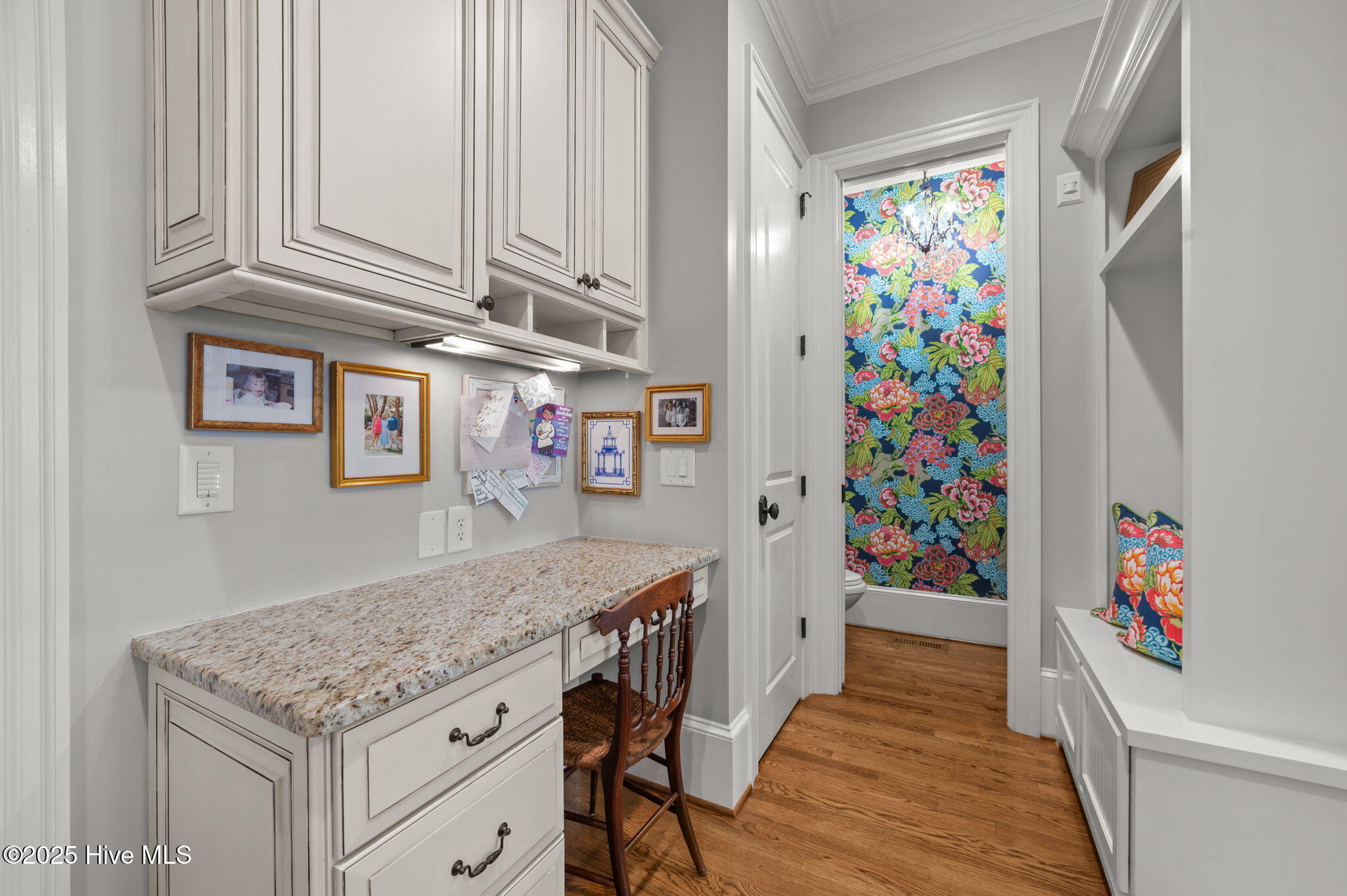 909 Nottingham Road Greenville, NC 27858 - Photo 33 of 70 33-web-or-mls-LHV_9815