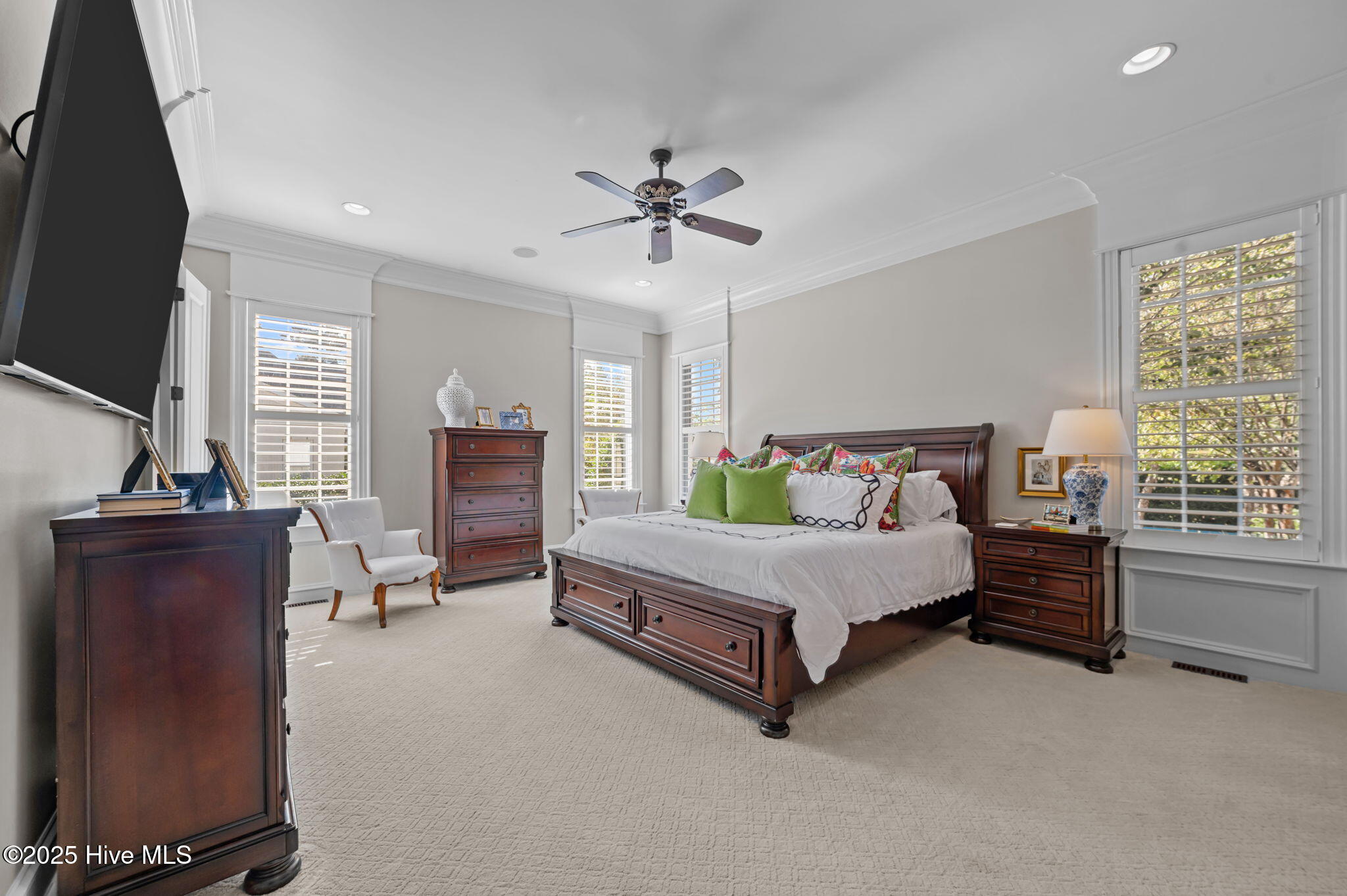 909 Nottingham Road Greenville, NC 27858 - Photo 35 of 70 35-web-or-mls-LHV_9821
