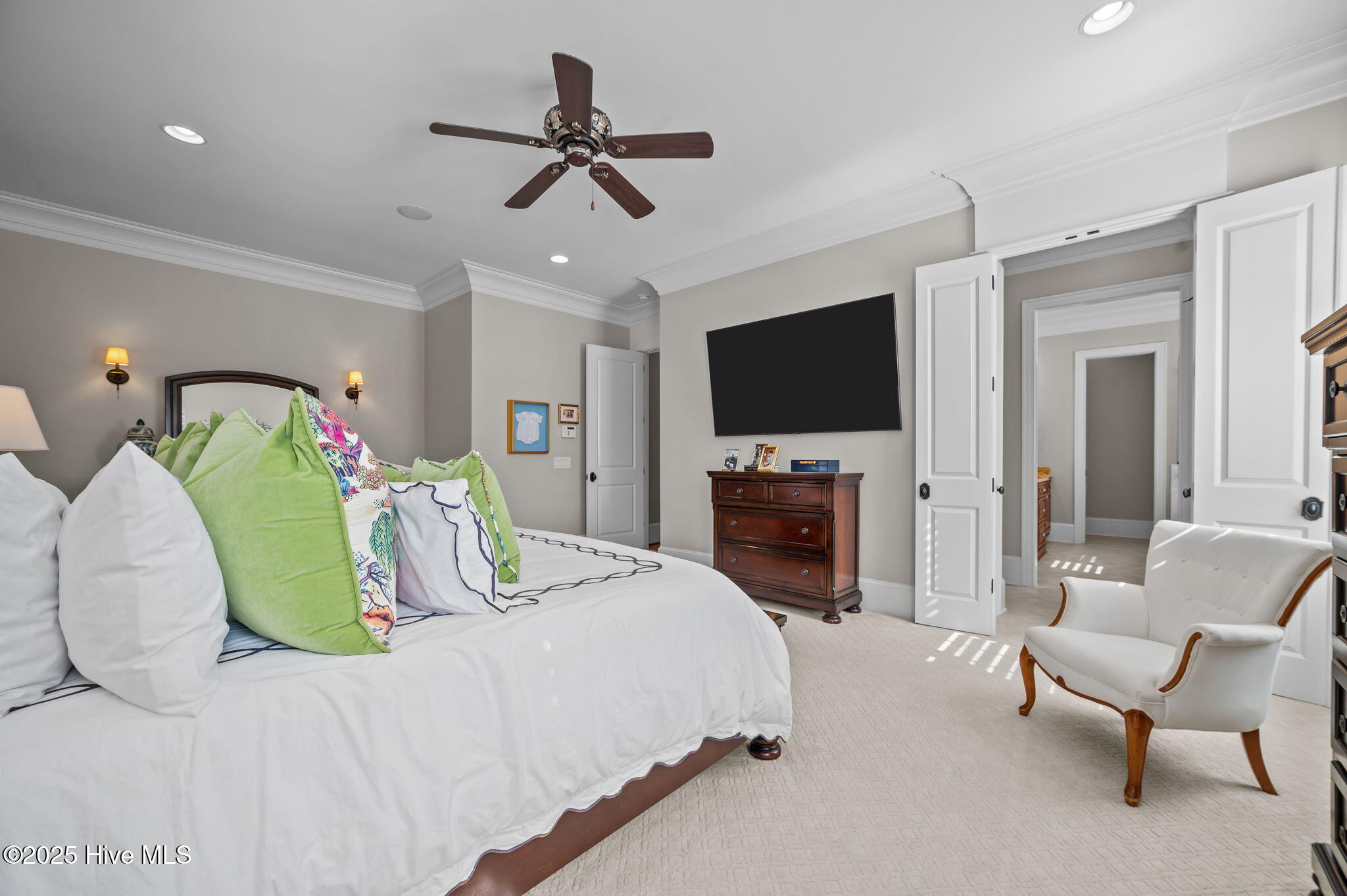 909 Nottingham Road Greenville, NC 27858 - Photo 36 of 70 36-web-or-mls-LHV_9827