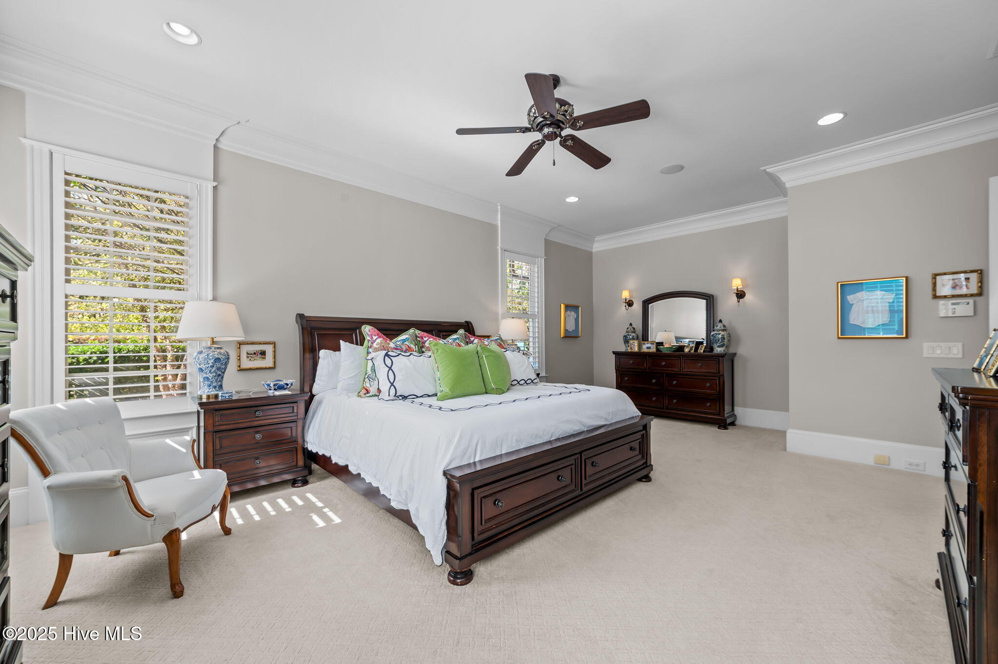 909 Nottingham Road Greenville, NC 27858 - Photo 37 of 70 37-web-or-mls-LHV_9830