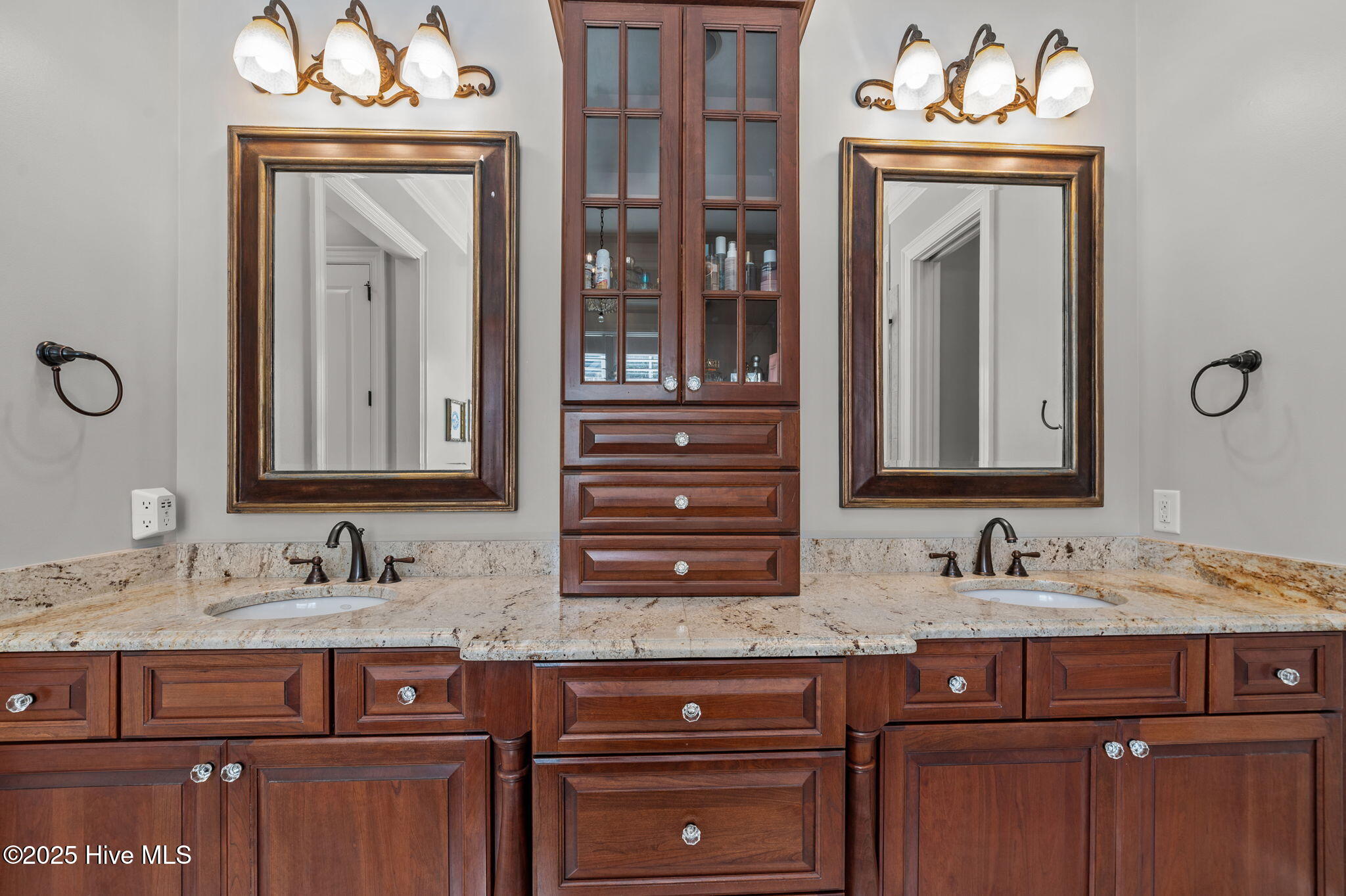909 Nottingham Road Greenville, NC 27858 - Photo 39 of 70 39-web-or-mls-LHV_9836
