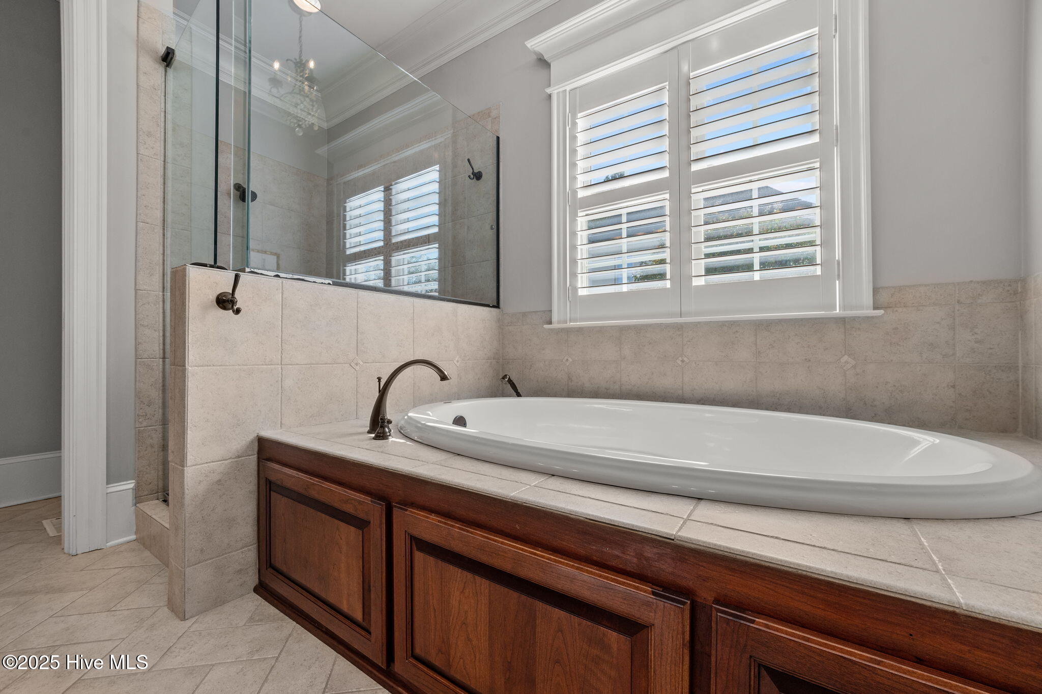 909 Nottingham Road Greenville, NC 27858 - Photo 40 of 70 40-web-or-mls-LHV_9839